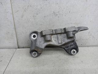 кронштейн двигателя Opel Insignia 1 поколение (A) 2010, 1.8 л., A 18 XER, бензин, 13227753