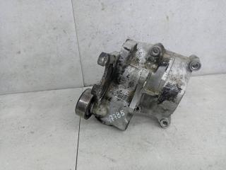 кронштейн гидроусилителя Hyundai Tucson 1 поколение 2008, 2.0 л., D4EA, дизель, 2528527000