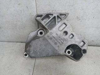 кронштейн двигателя Volkswagen Golf 6 поколение 2011, 2.0 л., CDLA, бензин, 06F199207H