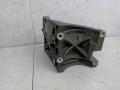 кронштейн двигателя Ford Focus 2 поколение 2008, 1.6 л., HWDA, бензин, 4M5Q19D624CC - фото №3