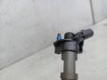 форсунка Kia Sorento 2 поколение 2012, 2.2 л., D4HB, дизель, 338002F000 - фото №5