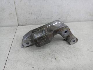 кронштейн двигателя Nissan Note E11 [рестайлинг] 2009, 1.6 л., бензин, 11232-EL20A