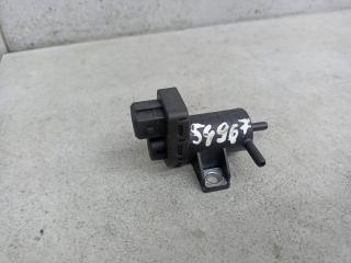 электромагнитный клапан Renault Megane 3 поколение 2012, 8200762162