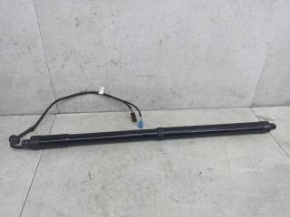 амортизатор крышки багажника (3-5 двери) Porsche Panamera 970 2013, 97051257313