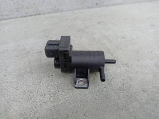 электромагнитный клапан Renault Megane 3 поколение 2012, 8200762162