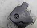 заслонка дроссельная Renault Scenic 3 поколение 2012, 8200614985 - фото №5