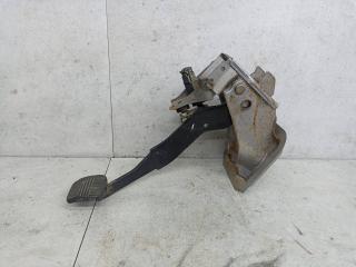 педаль тормоза Nissan X-Trail T30 2003, 465018H805