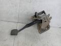 педаль тормоза Nissan X-Trail T30 2003, 465018H805 - фото №2