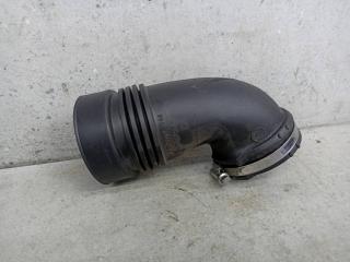 патрубок воздушного фильтра Peugeot 308 T7 2010, 1.6 л., V756381280