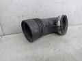 патрубок воздушного фильтра Peugeot 308 T7 2010, 1.6 л., V756381280 - фото №2