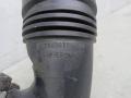 патрубок воздушного фильтра Peugeot 308 T7 2010, 1.6 л., V756381280 - фото №4