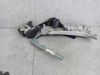 ремень безопасности Renault Megane 4 поколение 2018, 878163402R, 868844163R