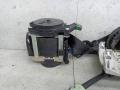 ремень безопасности Renault Megane 4 поколение 2018, 878163402R, 868844163R - фото №4