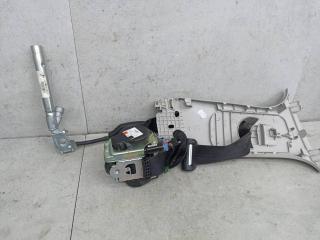 ремень безопасности Renault Megane 4 поколение 2018, 878176089R, 868856232R