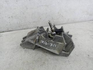 форсунка Renault Megane 3 поколение 2012, 8200771226, 8200769153