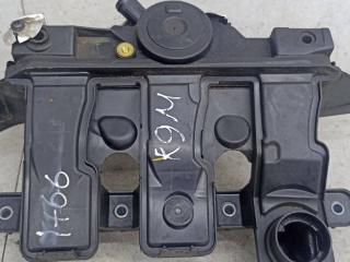 маслоотделитель (сапун) Renault Trafic 2 поколение [рестайлинг] 2010, 118301003R