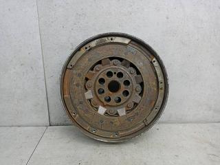 маховик Nissan Qashqai 2 поколение 2014, 123103008R