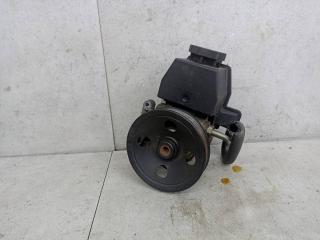 насос гидроусилителя руля Mercedes-Benz E-Класс W124 [рестайлинг] 1998, 2.0 л., M 111.945, бензин, A0024663001