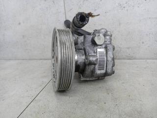 насос гидроусилителя руля Audi A4 B8/8K [рестайлинг] 2011, 2.0 л., CDNA, бензин, 8K0145153F