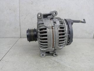 генератор Audi A4 B8/8K [рестайлинг] 2011, 2.0 л., CDNA, бензин, 06H903016L