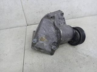 ролик натяжителя Ford Focus 1 поколение 2001, 1.6 л., 98MF3C631CF