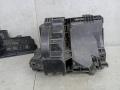 короб предохранителей Nissan X-Trail T31 2010, 284B8JG00B - фото №6