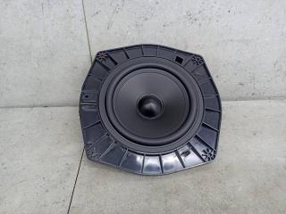 динамик двери Land Rover Range Rover Sport 2 поколение 2016, DPLA18808BB