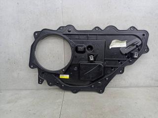 Шумоизоляция двери Land Rover Range Rover Sport 2 поколение 2016, CPLA24766AC, CPLA24766A