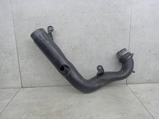 патрубок интеркулера Volkswagen Golf 5 поколение 2006, 1K0129654AJ