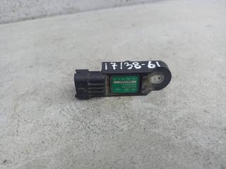 датчик абсолютного давления Renault Duster 1 поколение [рестайлинг] 2019, 223650001R, H8200843680