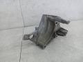 кронштейн двигателя Nissan Note E11 (2005 - 2009), 8200408663 - фото №2
