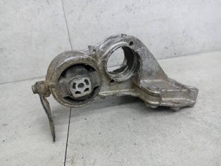 кронштейн полуоси Peugeot Partner 1 поколение (M59) [рестайлинг] 2007, 9638239880