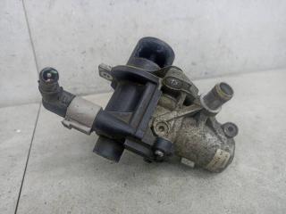 клапан EGR Renault Duster 1 поколение 2014, 8200846454, H8200836385