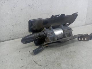 насос топливоподкачивающий ТНВД Volkswagen Transporter T5 2008, 7E0127223