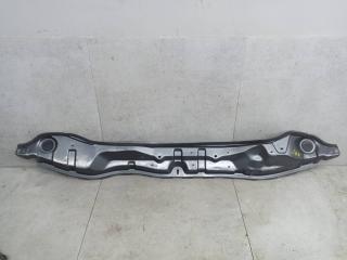 дождевик Renault Kaptur 1 поколение 2017, 668627297R, 9AT9676R