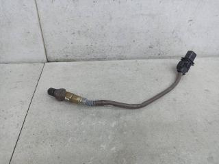 лямбда-зонд Mercedes-Benz GLS-Класс X166 2018, 3.0 л., M 276.821, бензин, A0095426218