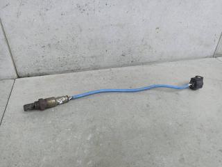 лямбда-зонд Mercedes-Benz GLS-Класс X166 2018, 3.0 л., M 276.821, бензин, A0005421500