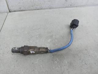 лямбда-зонд Mercedes-Benz GLS-Класс X166 2018, 3.0 л., M 276.821, бензин, A0005421800