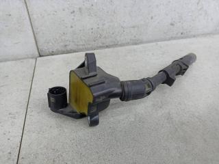 катушка зажигания Mercedes-Benz GLS-Класс X166 2018, 3.0 л., M 276.821, бензин, A2769067900