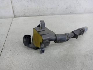 катушка зажигания Mercedes-Benz GLS-Класс X166 2018, 3.0 л., M 276.821, бензин, A2769067900