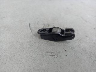 коромысло клапана (рокер) Renault Trafic 2 поколение [рестайлинг] 2009, 7701062311