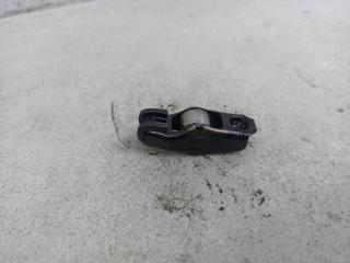 коромысло клапана (рокер) Renault Trafic 2 поколение [рестайлинг] 2009, 7701062311