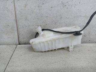 бачок тормозной жидкости Renault Espace 5 поколение 2017, 460913198R