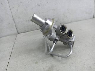 цилиндр тормозной главный Renault Espace 5 поколение 2017, 186231507