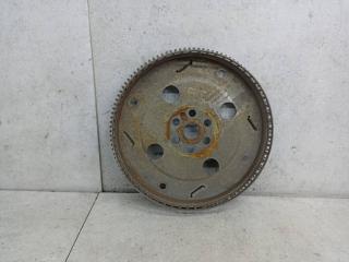 Маховик АКПП (драйв плата) Kia Rio 1 поколение [рестайлинг] 2004, 0K32B19020