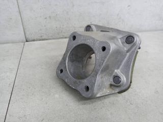 кронштейн (крепление) Renault Espace 5 поколение 2017, 472110004R