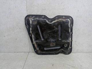 масляный поддон Nissan X-Trail T31 2011, 2.0 л., 8200795089