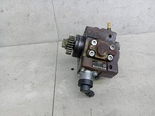 ТНВД Renault Master 3 поколение [рестайлинг] 2018, 2.3 л., 8201023992, H8200843903