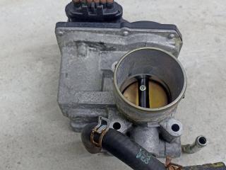 заслонка дроссельная Suzuki Swift 4 поколение [рестайлинг] 2016, 1.2 л., K12B, бензин, 16608P02, 1340071L00