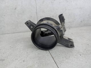 расходомер воздуха Ford Focus 2 поколение 2008, 7M519A673EF